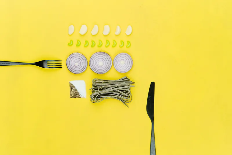 Recipe for your site - 足球直播